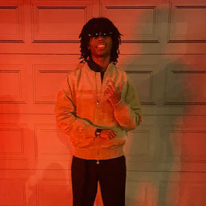 Meet your Posher, Malski